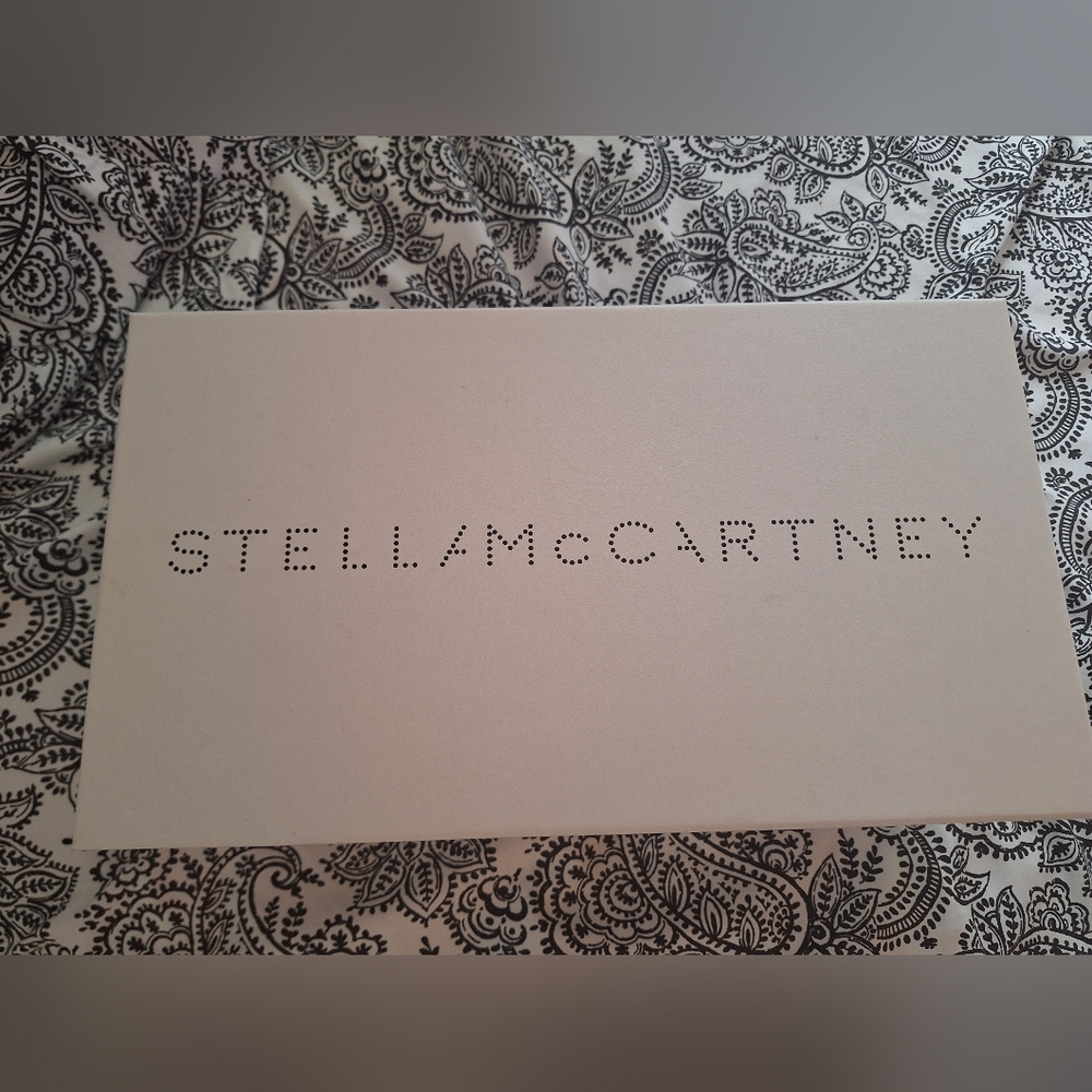 Stella McCartney